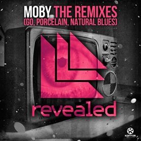 MOBY - GO (HARDWELL REMIX)